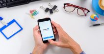 aumentar-participacion-influencia-seguidores-linkedin