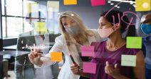 aumentar-productividad-confort-empleados-covid19