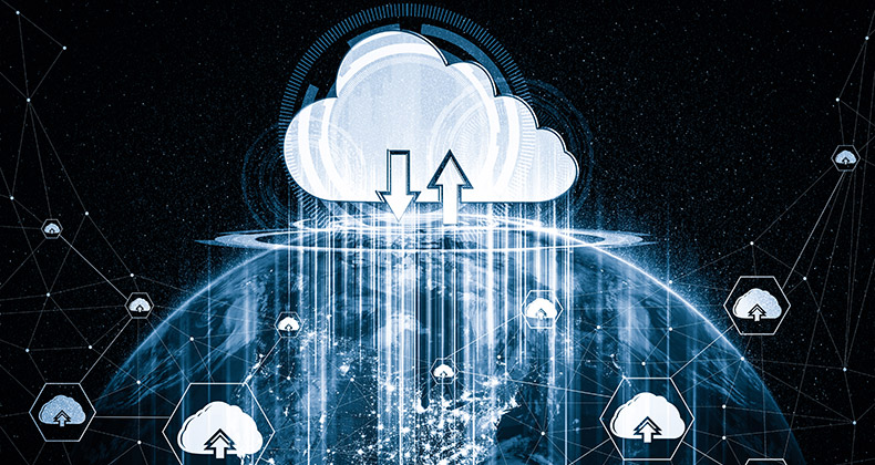 3 consejos para aumentar la seguridad híbrida y multicloud