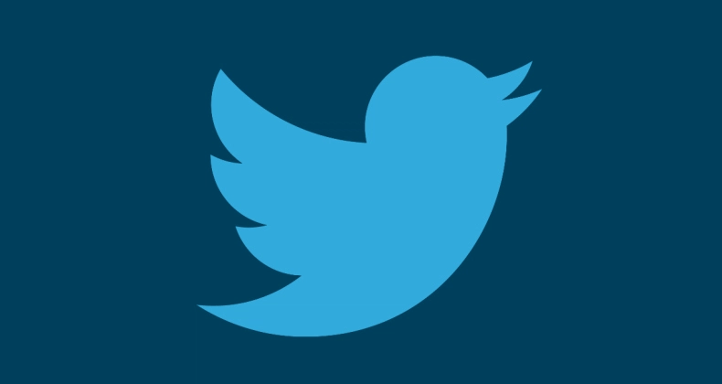 Cómo aumentar el tráfico orgánico y las conversiones de Twitter