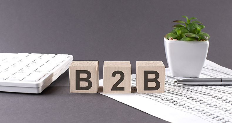 ¿Por qué este es el mejor momento del año para aumentar tus ventas B2B?