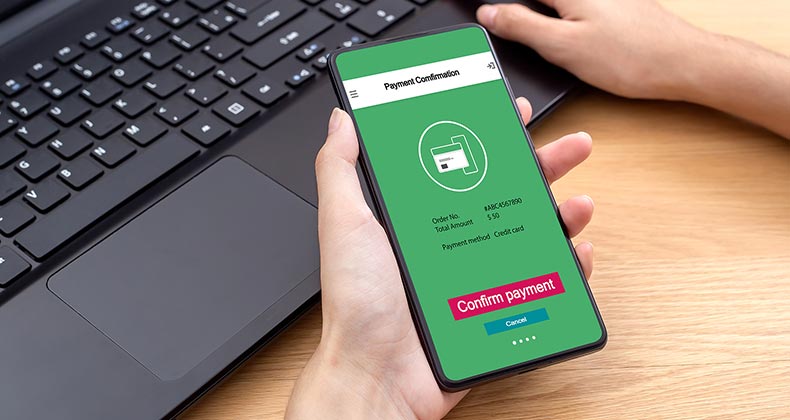 ¿Quieres aumentar tus ventas online? Estas tendencias de pago pueden ayudarte