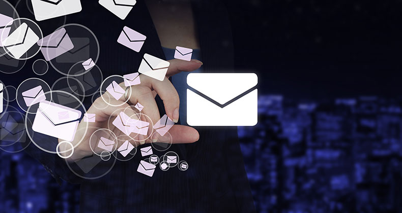 Cómo aumentar las ventas de verano a través del email marketing
