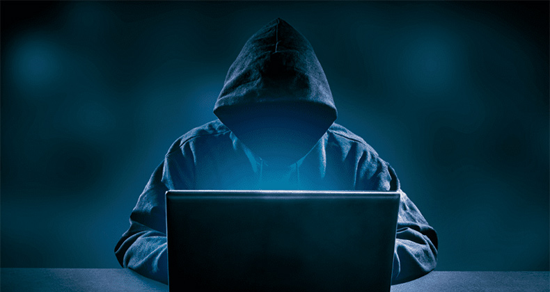 Aumento alarmante en el uso de cuentas válidas como vector de ataque principal