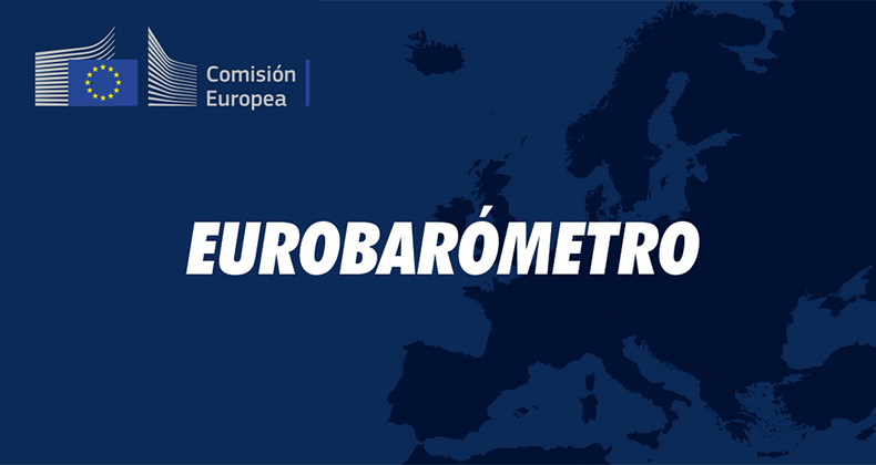 El aumento en el coste de la vida, principal preocupación para el 93% de los europeos y el 97% de los españoles