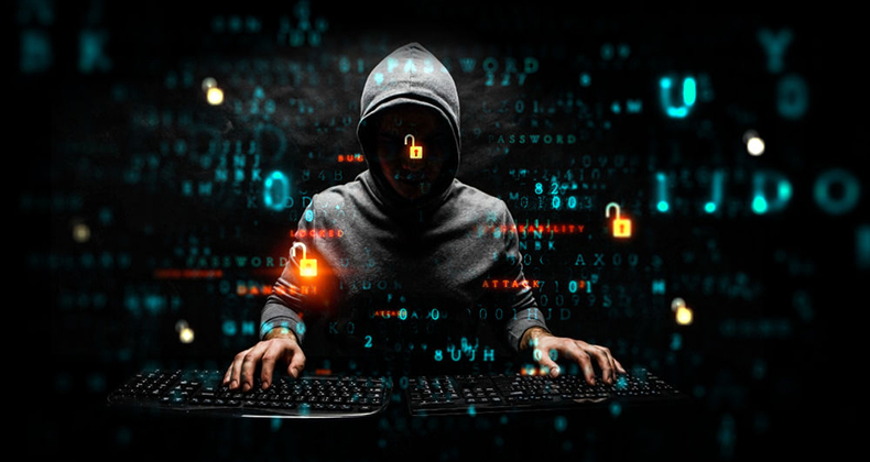 El malware en Android crece un 67% y el 40% de los ataques IoT impacta infraestructuras críticas y entornos de trabajo híbrido