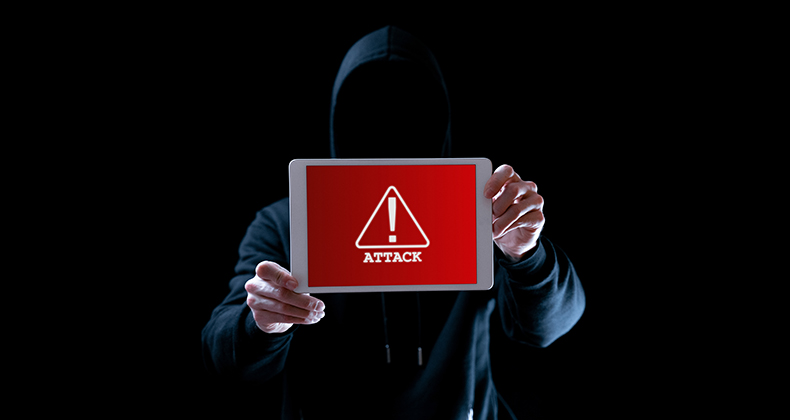 2022: Aumento de ransomware, incremento de ataques, entorno cloud desprotegido y brechas en el entorno de trabajo híbrido