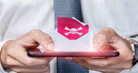 aumento-volumen-emails-ha-causado-danos-economicos-reputacion-empresas-confinamiento