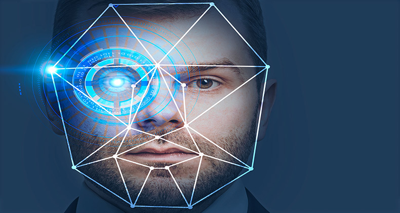 La autenticación biométrica es el futuro. ¿Está preparado tu negocio?