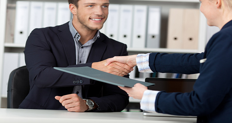 Autenticidad, actitud, compromiso… las cualidades que buscan los profesionales de RRHH
