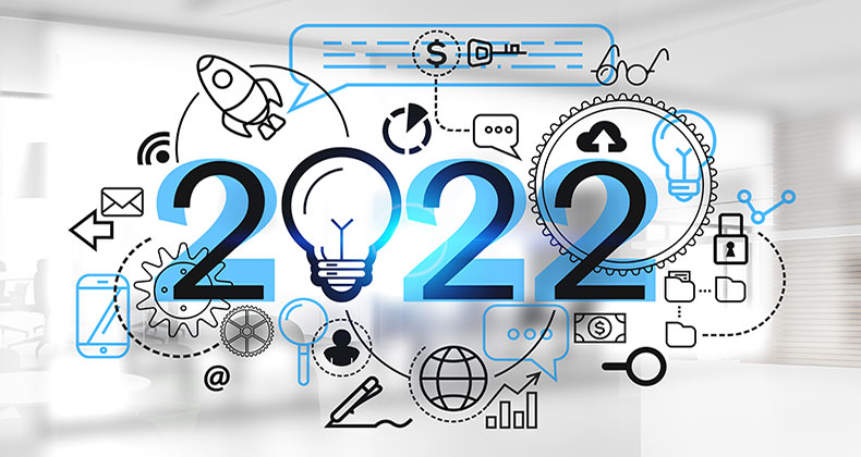 Marketing 2025: Claves para el Éxito Digital