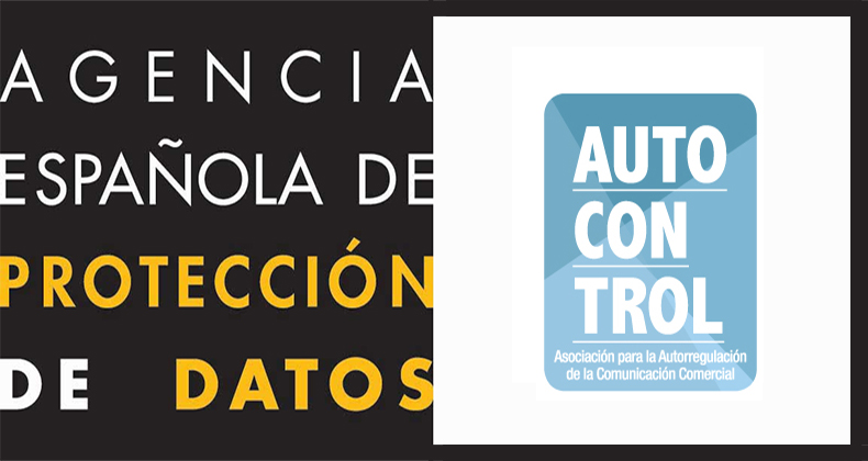 AUTOCONTROL pone en marcha el sistema de mediación voluntaria desarrollado en colaboración con la AEPD