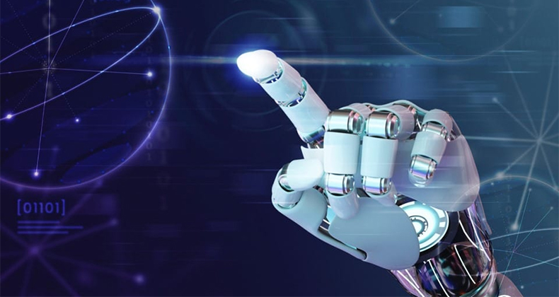Automatización inteligente y operaciones zero-touch: la nueva ventaja competitiva invisible
