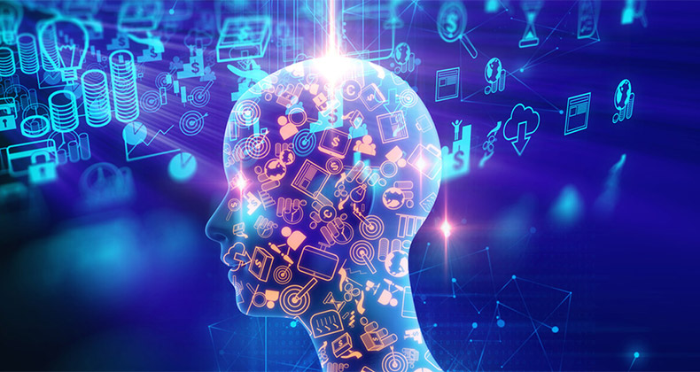 Automatización del marketing con Inteligencia Artificial