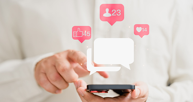 Automatización del marketing en redes sociales para pequeñas empresas: consejos y trucos