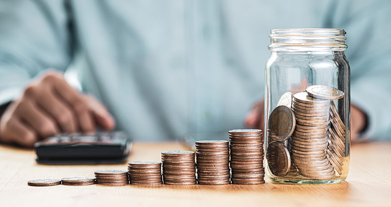 Automatización, predicción, digitalización y Open Banking, algunas claves de la nueva Tesorería