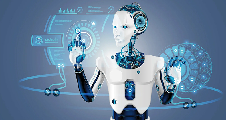 Automatización sin código: cómo escalar sin equipo técnico