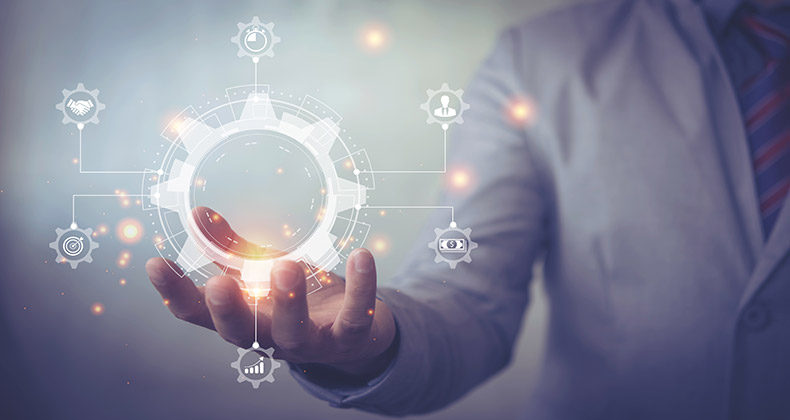 3 cosas a tener en cuenta al automatizar tus flujos de trabajo