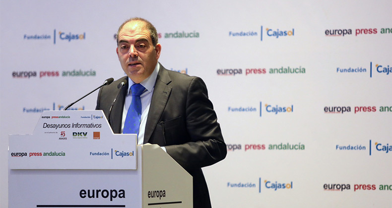 autonomos-prevision-contratacion-ata