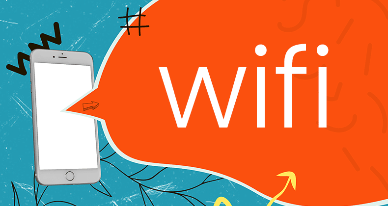 Las autoridades de control de protección de datos publican orientaciones para tratamientos que incorporen tecnologías de seguimiento Wi-Fi