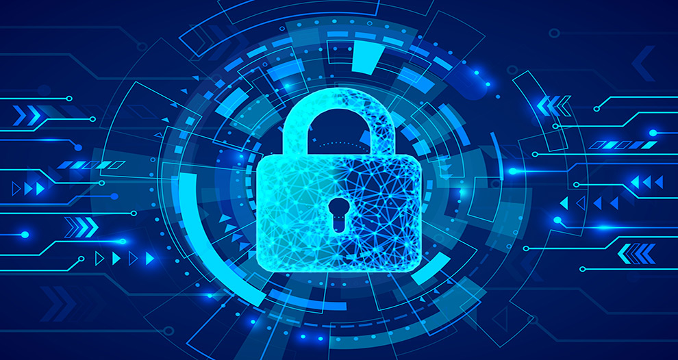 Autotest definitivo: 12 preguntas para saber si tu empresa cumple correctamente con la protección de datos