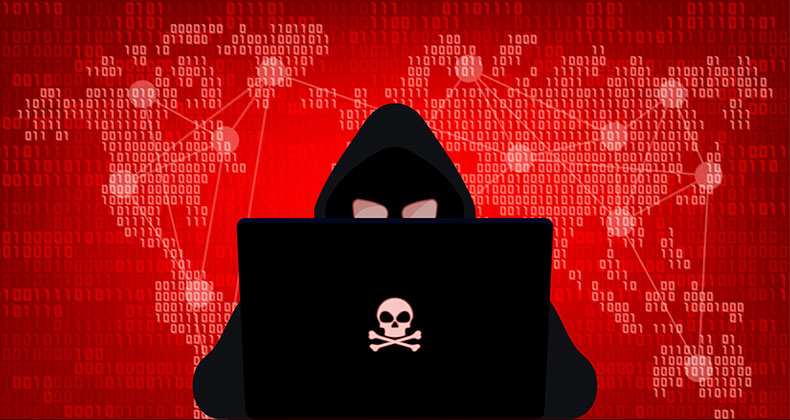 Avast alerta de una nueva estafa de extorsión de datos dirigida a empresas