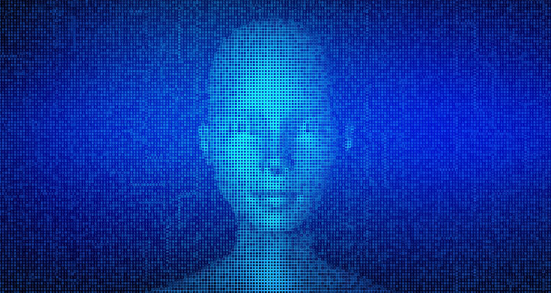 Avatares digitales impulsados por Inteligencia Artificial: la próxima frontera para la CX minorista