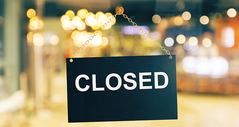 axesor-concursos-acreedores-comercio-alcanzado-cifra-mas-alta-desde-2015