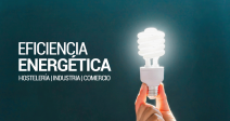 ayudas-100-millones-eficiencia-energetica-hosteleria-industria-comercio