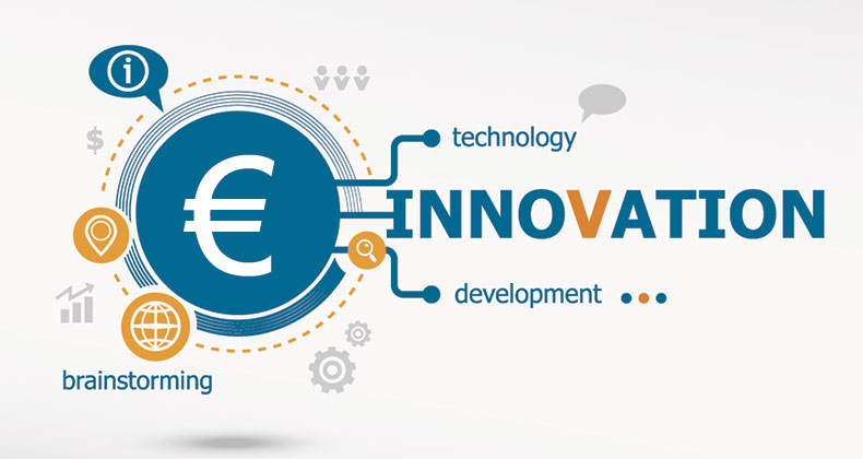 Ayudas destinadas a nuevos proyectos empresariales de empresas innovadoras (Programa NEOTEC 2017)