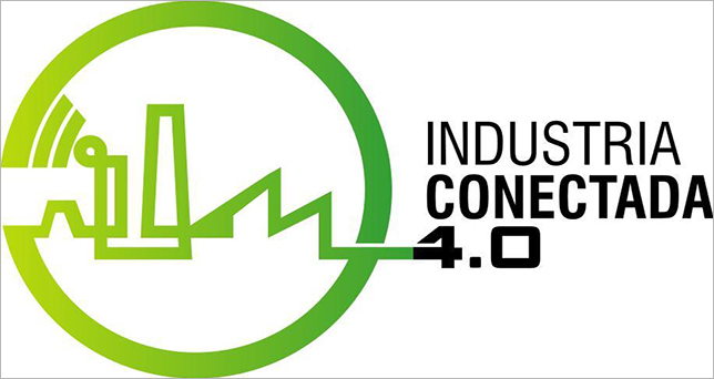 Las ayudas del programa Activa Industria 4.0 ya están disponibles en tu comunidad autónoma