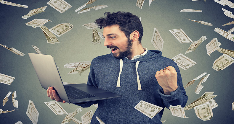 Ayudas y subvenciones para la creación de empresas y emprendedores