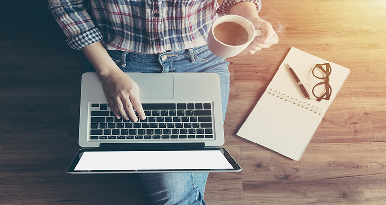 Ayudas y subvenciones públicas para la transformación digital de tu empresa