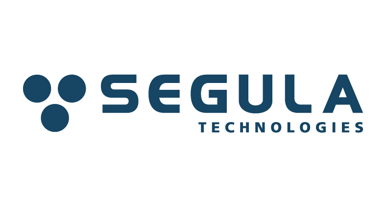 SEGULA Technologies refuerza y adapta su política de RRHH desde que comenzó la pandemia: más formación, igualdad e intraemprendimiento