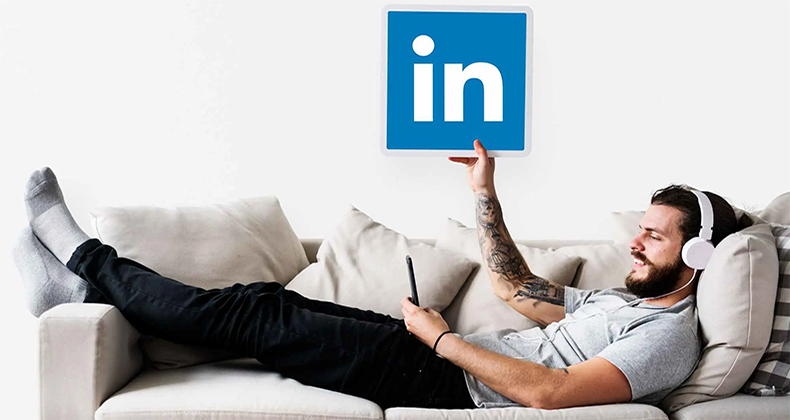 El auge del B2B social: cómo usar LinkedIn para generar clientes reales