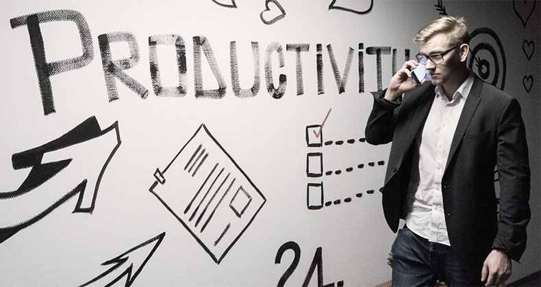 Back Fund, nuevo programa de inversión en el que la startup decide cómo trabajar
