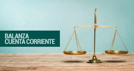 balanza-cuenta-corriente-aumenta-75-deficit-febrero-situa-4200-millones