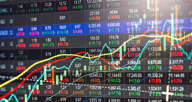 Banco de España alerta de que el post-trading está expuesto a ciberamenazas y pide colaboración