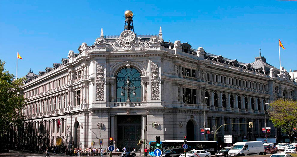 El Banco de España mantiene que la subida del SMI «tendrá un impacto negativo en el empleo»
