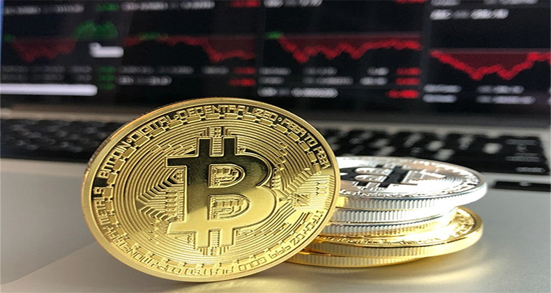 Banco de España recuerda que las monedas virtuales no están reguladas y advierte sobre sus riesgos