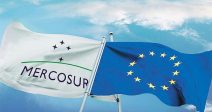 banco-espana-ve-una-posicion-privilegiada-espana-ante-las-oportunidades-del-acuerdo-ue-mercosur