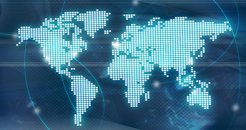 El Banco Mundial rebaja la previsión de crecimiento de la economía mundial en 2019 hasta el 2,9%