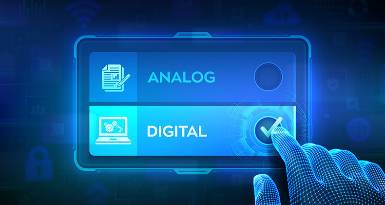 Banco Santander, IE University y CEPYME impulsan la digitalización de las pymes