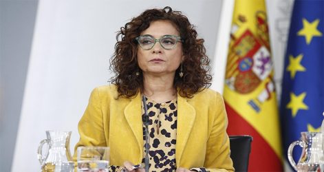 bancos-tendran-pagar-impuesto-hipotecario-partir-manana