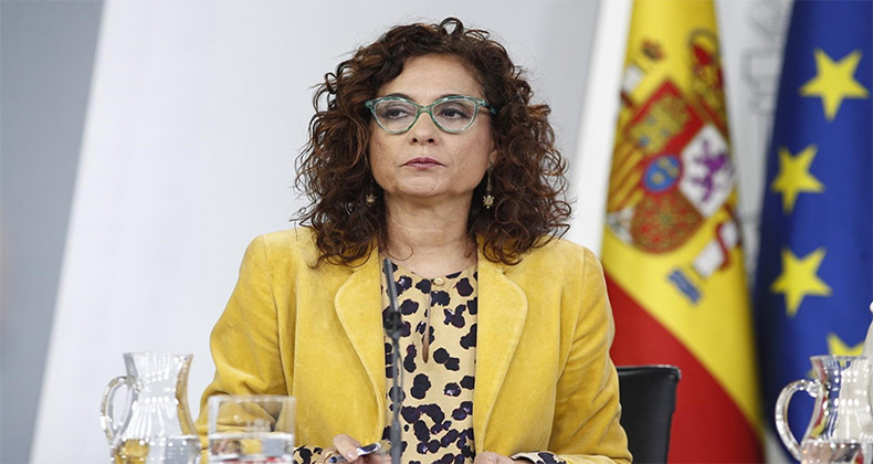 Los bancos tendrán que pagar el impuesto hipotecario a partir de mañana