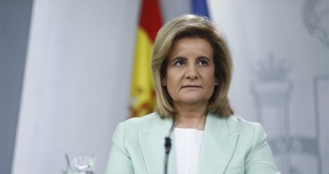 banez-advierte-sanchez-revertir-la-reforma-laboral-podria-truncar-la-senda-creacion-empleo