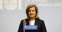 banez-afirma-recuperado-empleo-femenino-mas-mujeres-trabajando-nunca