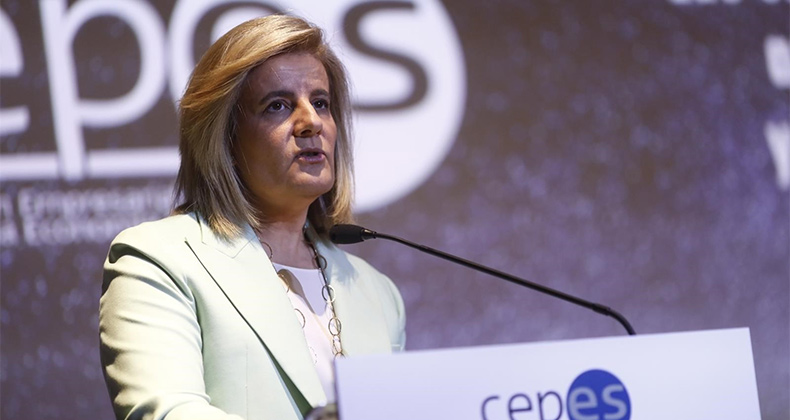 banez-asegura-espana-aprovechara-la-economia-digital-sin-afecte-los-derechos-los-trabajadores