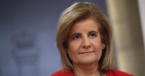 banez-asegura-negociacion-colectiva-protagonista-formacion