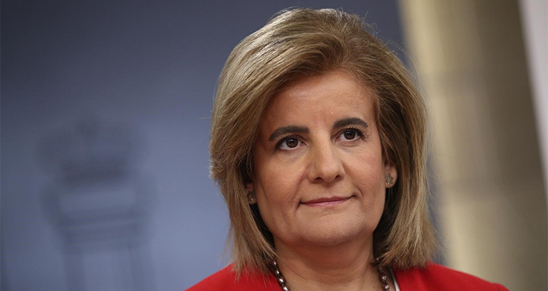 banez-asegura-negociacion-colectiva-protagonista-formacion